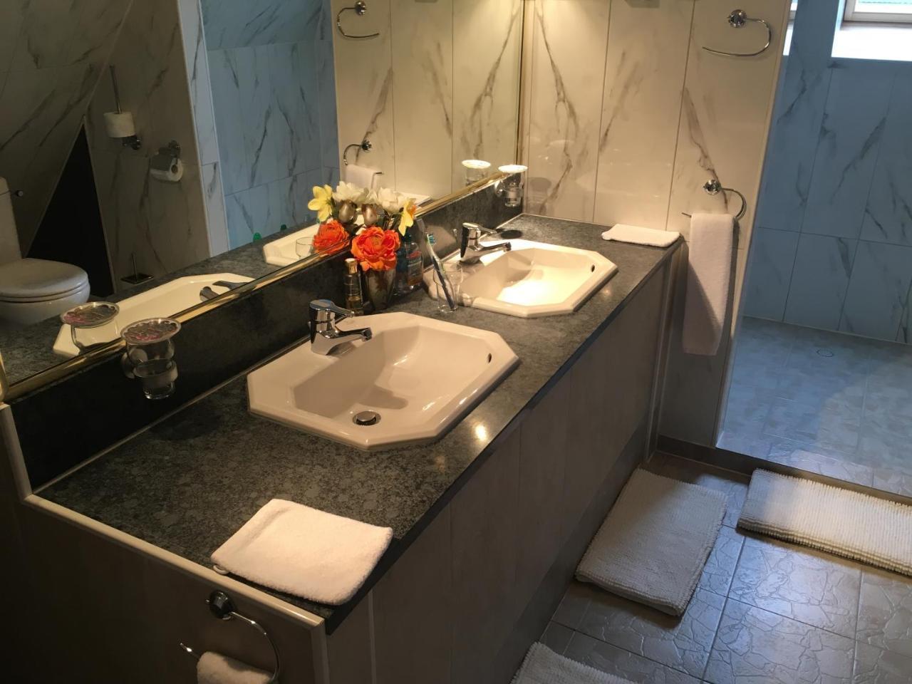 דלפזייל Bed & Breakfast Rita מראה חיצוני תמונה