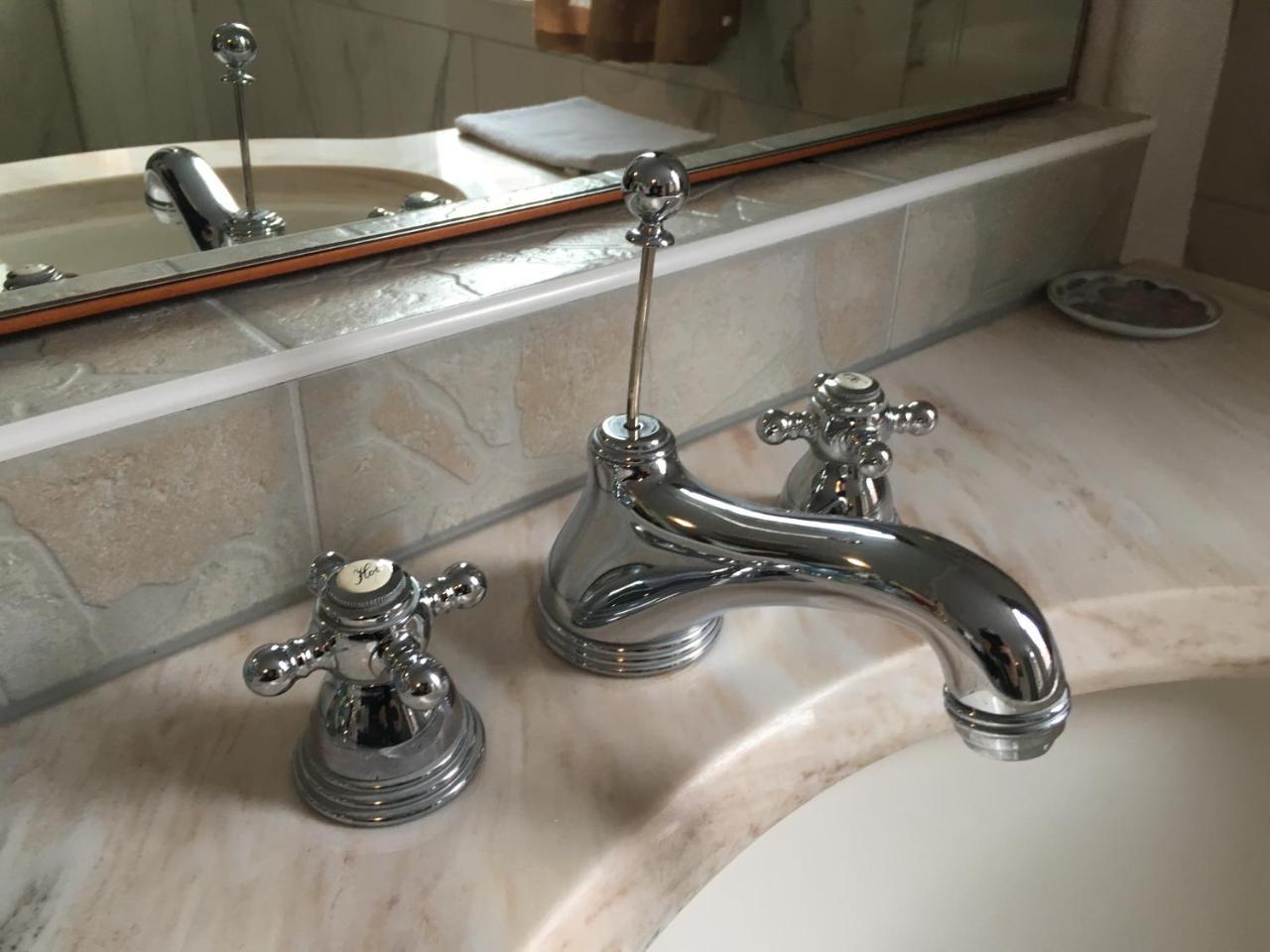 דלפזייל Bed & Breakfast Rita מראה חיצוני תמונה